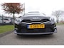 Kia Ceed Sw 1.0 T-GDi 120pk ExecutiveLine JBL sound P-dak Carplay