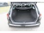 Kia Ceed Sw 1.0 T-GDi 120pk ExecutiveLine JBL sound P-dak Carplay