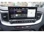 Kia Ceed Sw 1.0 T-GDi 120pk ExecutiveLine JBL sound P-dak Carplay