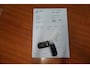 Kia Ceed Sw 1.0 T-GDi 120pk ExecutiveLine JBL sound P-dak Carplay
