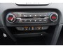 Kia Ceed Sw 1.0 T-GDi 120pk ExecutiveLine JBL sound P-dak Carplay