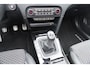 Kia Ceed Sw 1.0 T-GDi 120pk ExecutiveLine JBL sound P-dak Carplay