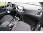 Kia Ceed Sw 1.0 T-GDi 120pk ExecutiveLine JBL sound P-dak Carplay