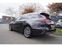 Kia Ceed Sw 1.0 T-GDi 120pk ExecutiveLine JBL sound P-dak Carplay