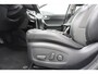 Kia Ceed Sw 1.0 T-GDi 120pk ExecutiveLine JBL sound P-dak Carplay