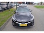 Kia Ceed Sw 1.0 T-GDi 120pk ExecutiveLine JBL sound P-dak Carplay
