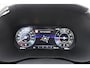 Kia Ceed Sw 1.0 T-GDi 120pk ExecutiveLine JBL sound P-dak Carplay