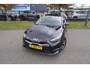 Kia Ceed Sw 1.0 T-GDi 120pk ExecutiveLine JBL sound P-dak Carplay