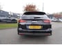 Kia Ceed Sw 1.0 T-GDi 120pk ExecutiveLine JBL sound P-dak Carplay