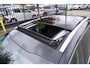 Kia Ceed Sw 1.0 T-GDi 120pk ExecutiveLine JBL sound P-dak Carplay