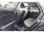 Kia Ceed Sw 1.0 T-GDi 120pk ExecutiveLine JBL sound P-dak Carplay