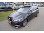 Kia Ceed Sw 1.0 T-GDi 120pk ExecutiveLine JBL sound P-dak Carplay