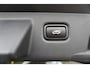 Kia Ceed Sw 1.0 T-GDi 120pk ExecutiveLine JBL sound P-dak Carplay