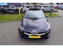 Kia Ceed Sw 1.0 T-GDi 120pk ExecutiveLine JBL sound P-dak Carplay