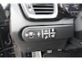 Kia Ceed Sw 1.0 T-GDi 120pk ExecutiveLine JBL sound P-dak Carplay