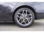 Kia Ceed Sw 1.0 T-GDi 120pk ExecutiveLine JBL sound P-dak Carplay