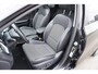 Kia Ceed Sw 1.0 T-GDi 120pk ExecutiveLine JBL sound P-dak Carplay