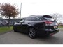 Kia Ceed Sw 1.0 T-GDi 120pk ExecutiveLine JBL sound P-dak Carplay