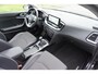 Kia Ceed Sw 1.0 T-GDi 120pk ExecutiveLine JBL sound P-dak Carplay