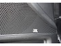 Kia Ceed Sw 1.0 T-GDi 120pk ExecutiveLine JBL sound P-dak Carplay