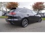 Kia Ceed Sw 1.0 T-GDi 120pk ExecutiveLine JBL sound P-dak Carplay
