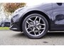 Kia Ceed Sw 1.0 T-GDi 120pk ExecutiveLine JBL sound P-dak Carplay