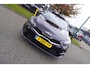 Kia Ceed Sw 1.0 T-GDi 120pk ExecutiveLine JBL sound P-dak Carplay