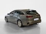 Kia Ceed Sportswagon 1.5 T-GDi DynamicLine | Cruise Control | Climate Control | Camera | Navigatie | LM Velgen | Trekhaak |