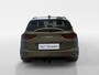 Kia Ceed Sportswagon 1.5 T-GDi DynamicLine | Cruise Control | Climate Control | Camera | Navigatie | LM Velgen | Trekhaak |