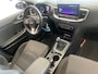 Kia Ceed Sportswagon 1.5 T-GDi DynamicLine | Cruise Control | Climate Control | Camera | Navigatie | LM Velgen | Trekhaak |