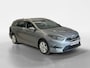 Kia Ceed Sportswagon 1.5 T-GDi DynamicLine | Cruise Control | Climate Control | Camera | Navigatie | LM Velgen | Trekhaak |