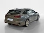 Kia Ceed Sportswagon 1.5 T-GDi DynamicLine | Cruise Control | Climate Control | Camera | Navigatie | LM Velgen | Trekhaak |
