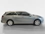 Kia Ceed Sportswagon 1.5 T-GDi DynamicLine | Cruise Control | Climate Control | Camera | Navigatie | LM Velgen | Trekhaak |