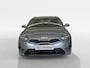 Kia Ceed Sportswagon 1.5 T-GDi DynamicLine | Cruise Control | Climate Control | Camera | Navigatie | LM Velgen | Trekhaak |