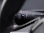 Peugeot 2008 1.2T 100pk Allure Trekhaak/H.Leder/Nav/Ecc/Cruise /Pdc/Dakrails