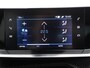 Peugeot 2008 1.2T 100pk Allure Trekhaak/H.Leder/Nav/Ecc/Cruise /Pdc/Dakrails