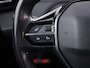 Peugeot 2008 1.2T 100pk Allure Trekhaak/H.Leder/Nav/Ecc/Cruise /Pdc/Dakrails