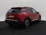 Peugeot 2008 1.2T 100pk Allure Trekhaak/H.Leder/Nav/Ecc/Cruise /Pdc/Dakrails