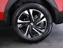 Peugeot 2008 1.2T 100pk Allure Trekhaak/H.Leder/Nav/Ecc/Cruise /Pdc/Dakrails