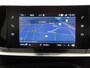 Peugeot 2008 1.2T 100pk Allure Trekhaak/H.Leder/Nav/Ecc/Cruise /Pdc/Dakrails