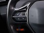 Peugeot 2008 1.2T 100pk Allure Trekhaak/H.Leder/Nav/Ecc/Cruise /Pdc/Dakrails