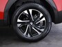 Peugeot 2008 1.2T 100pk Allure Trekhaak/H.Leder/Nav/Ecc/Cruise /Pdc/Dakrails