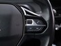 Peugeot 2008 1.2T 100pk Allure Trekhaak/H.Leder/Nav/Ecc/Cruise /Pdc/Dakrails