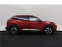 Peugeot 2008 1.2T 100pk Allure Trekhaak/H.Leder/Nav/Ecc/Cruise /Pdc/Dakrails