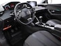Peugeot 2008 1.2T 100pk Allure Trekhaak/H.Leder/Nav/Ecc/Cruise /Pdc/Dakrails