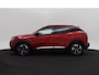 Peugeot 2008 1.2T 100pk Allure Trekhaak/H.Leder/Nav/Ecc/Cruise /Pdc/Dakrails