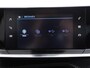 Peugeot 2008 1.2T 100pk Allure Trekhaak/H.Leder/Nav/Ecc/Cruise /Pdc/Dakrails