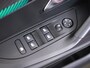 Peugeot 2008 1.2T 100pk Allure Trekhaak/H.Leder/Nav/Ecc/Cruise /Pdc/Dakrails