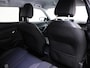 Peugeot 2008 1.2T 100pk Allure Trekhaak/H.Leder/Nav/Ecc/Cruise /Pdc/Dakrails