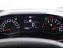 Peugeot 2008 1.2T 100pk Allure Trekhaak/H.Leder/Nav/Ecc/Cruise /Pdc/Dakrails
